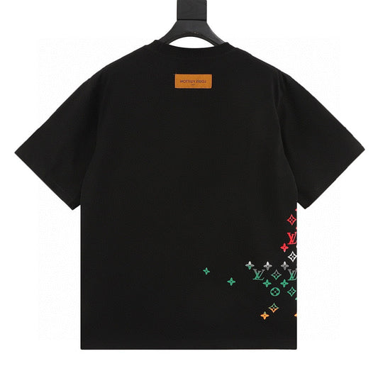 Louis Vuitton T-Shirt — Brand New, Full Box