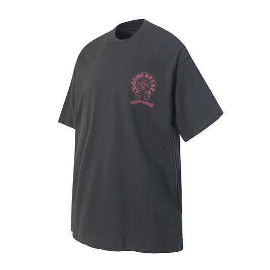 Chrome Hearts Premium Fashion T-Shirt