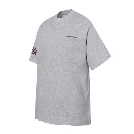 Chrome Hearts Premium Fashion T-Shirt