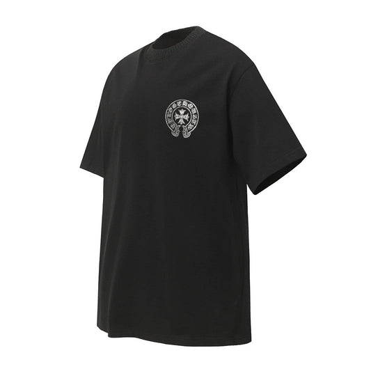Chrome Hearts Premium Fashion T-Shirt