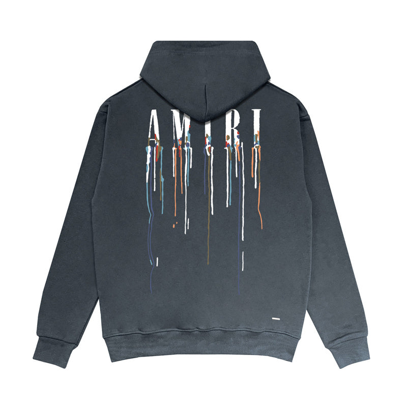 Amiri Fashion sweatshirts