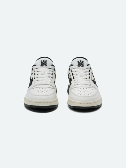 AMIRI Fashion Sneakers — Premium Luxury Streetwear Footwear
