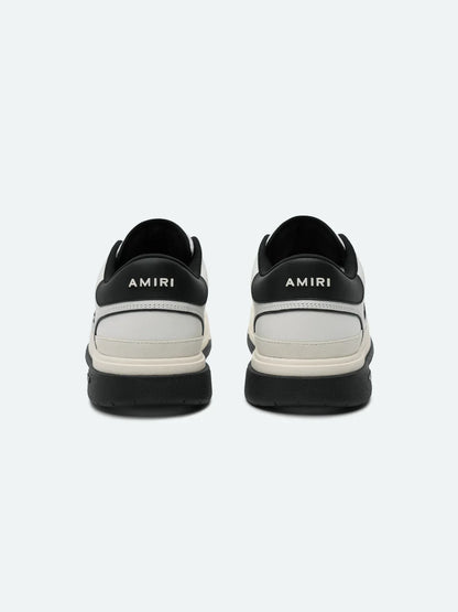 AMIRI Fashion Sneakers — Premium Luxury Streetwear Footwear