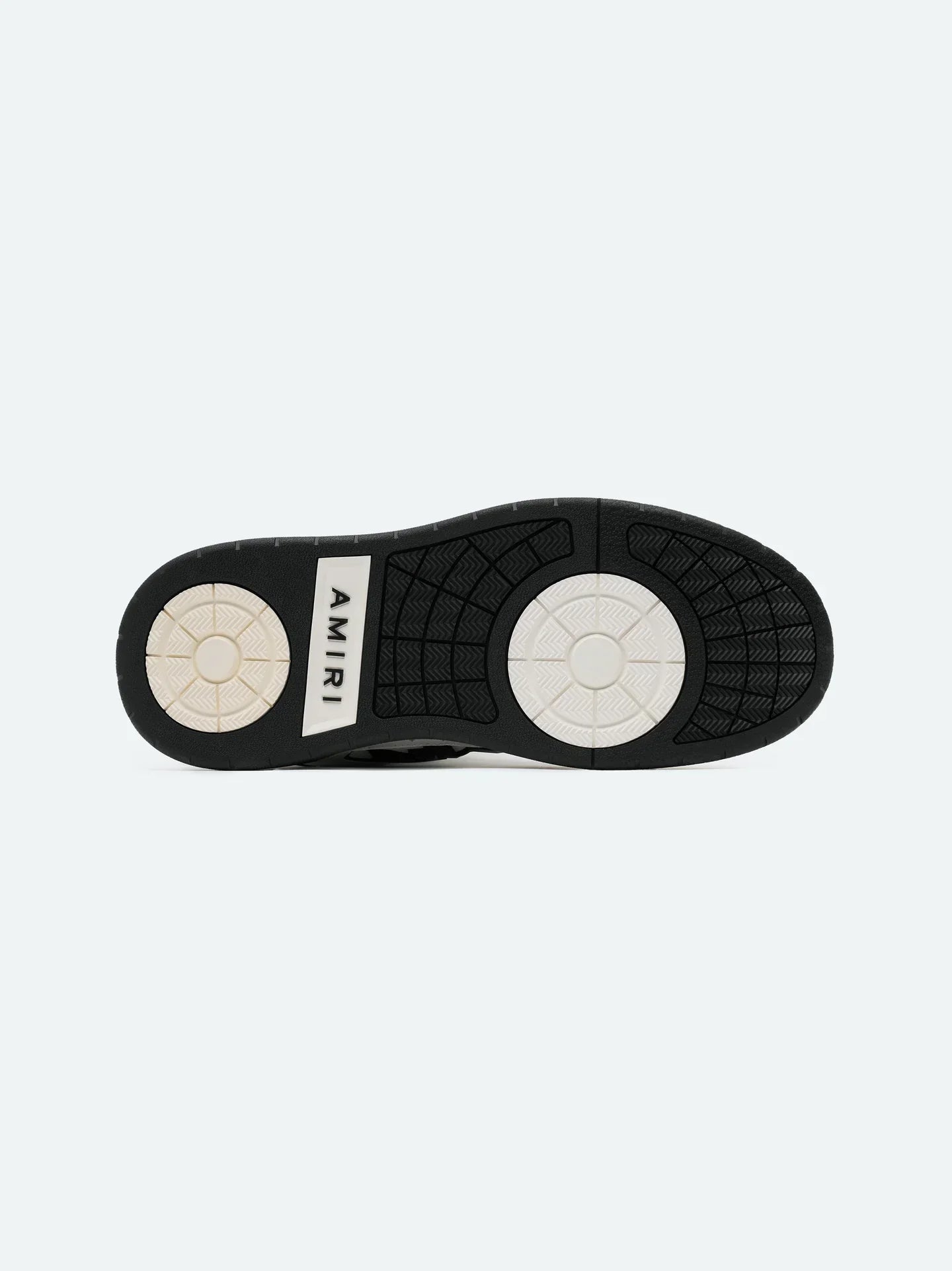 AMIRI Fashion Sneakers — Premium Luxury Streetwear Footwear