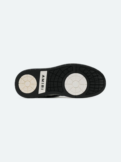 AMIRI Fashion Sneakers — Premium Luxury Streetwear Footwear