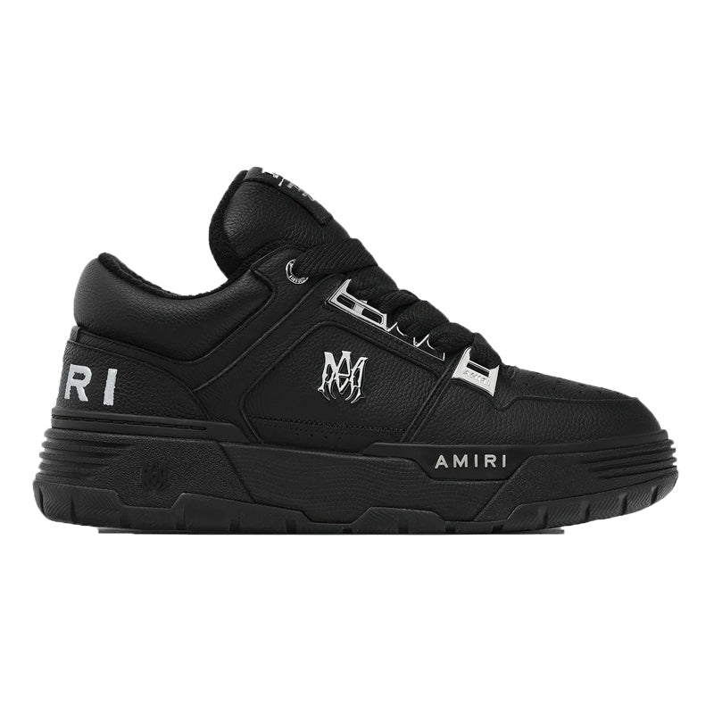 AMIRI Fashion Sneakers — Premium Luxury Streetwear Footwear