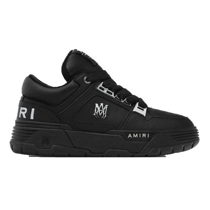 AMIRI Fashion Sneakers — Premium Luxury Streetwear Footwear