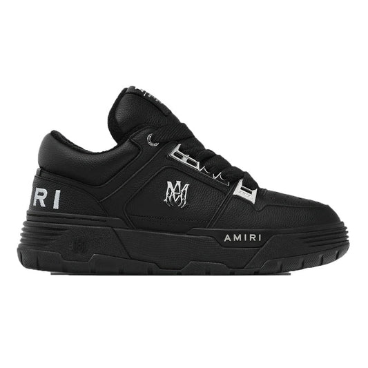 AMIRI Fashion Sneakers — Premium Luxury Streetwear Footwear