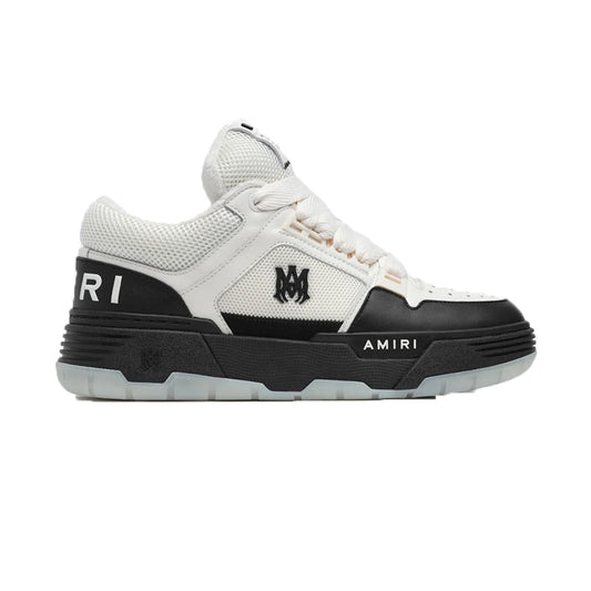 AMIRI Fashion Sneakers — Premium Luxury Streetwear Footwear