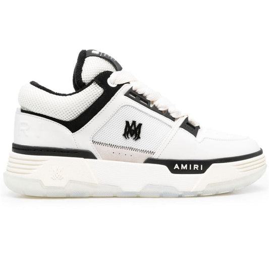 AMIRI Fashion Sneakers — Premium Luxury Streetwear Footwear
