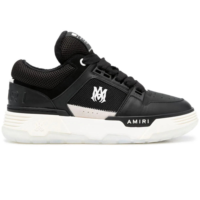 AMIRI Fashion Sneakers — Premium Luxury Streetwear Footwear