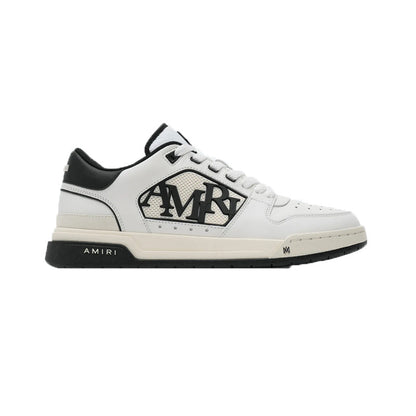 AMIRI Fashion Sneakers — Premium Luxury Streetwear Footwear