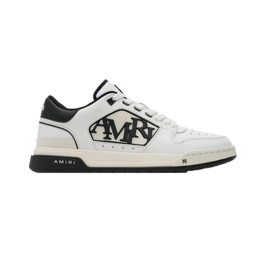 AMIRI Fashion Sneakers — Premium Luxury Streetwear Footwear