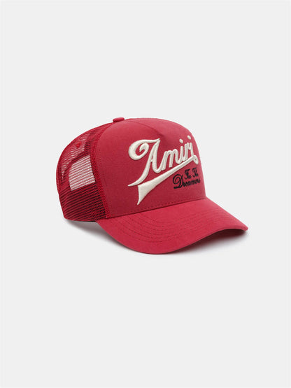 Amiri Fashion Hats