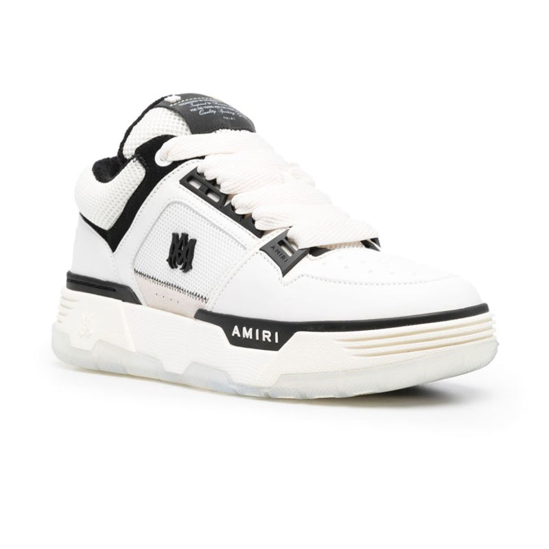 AMIRI Fashion Sneakers — Premium Luxury Streetwear Footwear