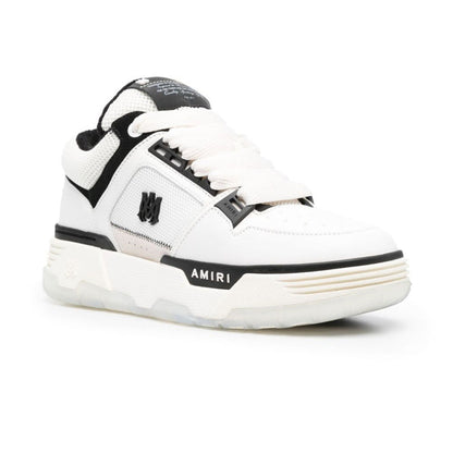 AMIRI Fashion Sneakers — Premium Luxury Streetwear Footwear