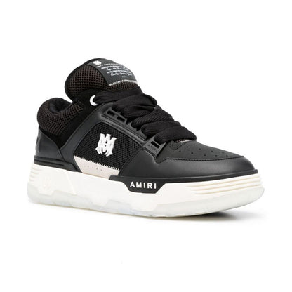 AMIRI Fashion Sneakers — Premium Luxury Streetwear Footwear