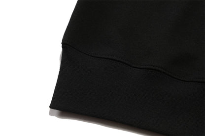Chrome Hearts Graphic Sweatshirt | Luxury Streetwear