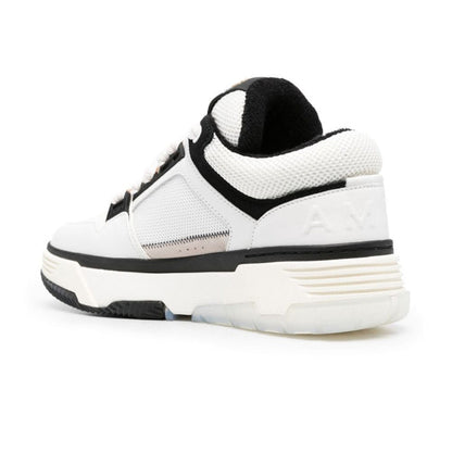 AMIRI Fashion Sneakers — Premium Luxury Streetwear Footwear