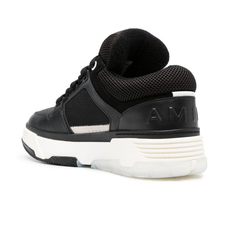 AMIRI Fashion Sneakers — Premium Luxury Streetwear Footwear
