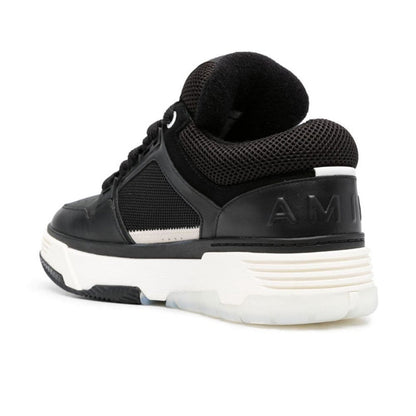 AMIRI Fashion Sneakers — Premium Luxury Streetwear Footwear