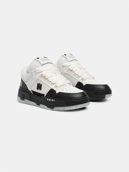 AMIRI Fashion Sneakers — Premium Luxury Streetwear Footwear