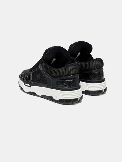 AMIRI Fashion Sneakers — Premium Luxury Streetwear Footwear