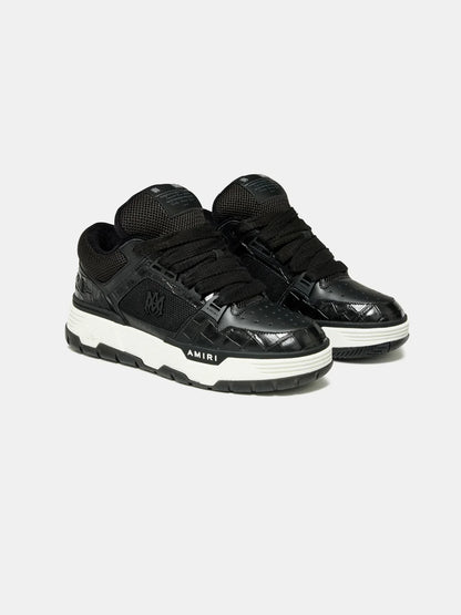 AMIRI Fashion Sneakers — Premium Luxury Streetwear Footwear