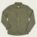 Delano Shacket