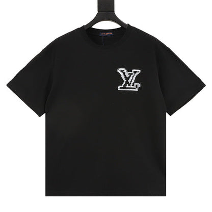 Louis Vuitton Mosaic T-Shirt