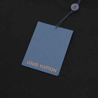 Louis Vuitton Mosaic T-Shirt