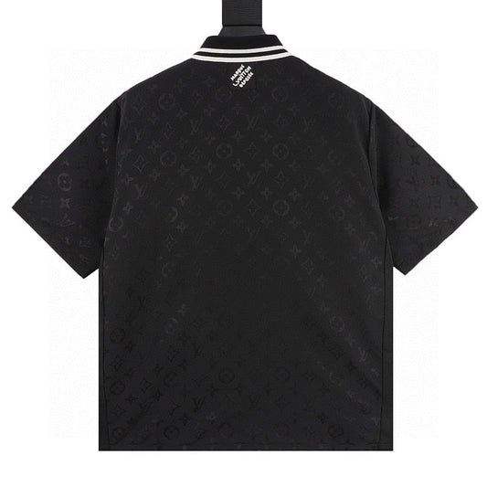 Louis Vuitton T-Shirt — Brand New, Full Box
