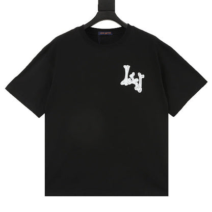 Louis Vuitton Bone T-Shirt