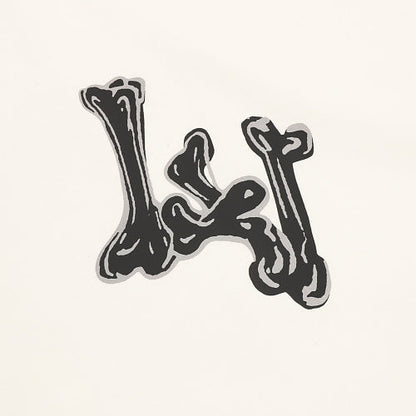 Louis Vuitton Bone T-Shirt