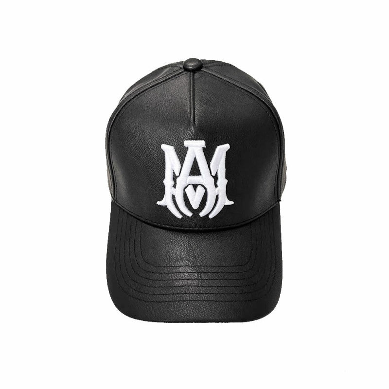Amiri Fashion Hats