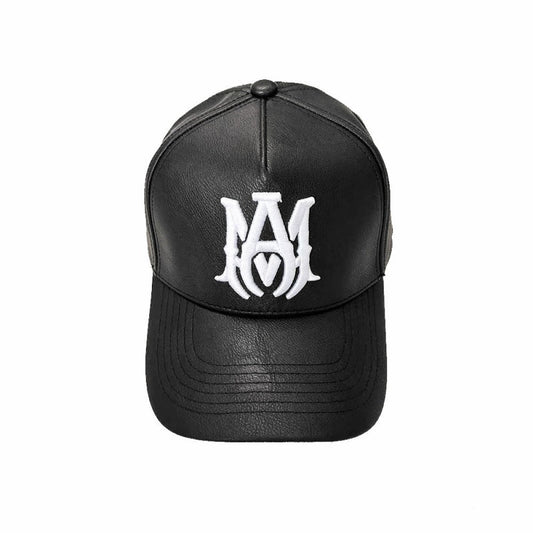 Amiri Fashion Hats
