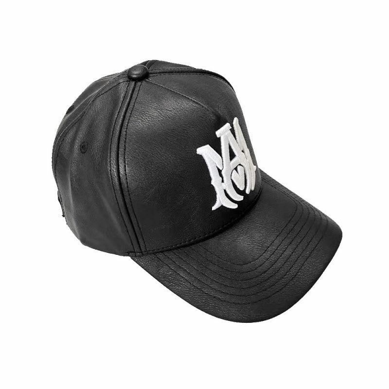 Amiri Fashion Hats