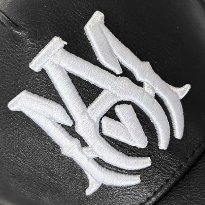 Amiri Fashion Hats
