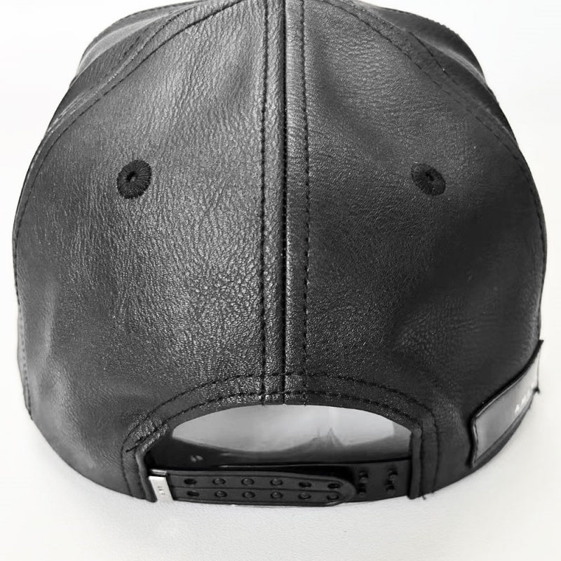 Amiri Fashion Hats