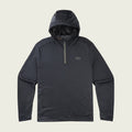 Sullivan Tech Hoodie