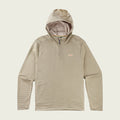 Sullivan Tech Hoodie