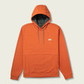Nor'easter Pullover Hoodie