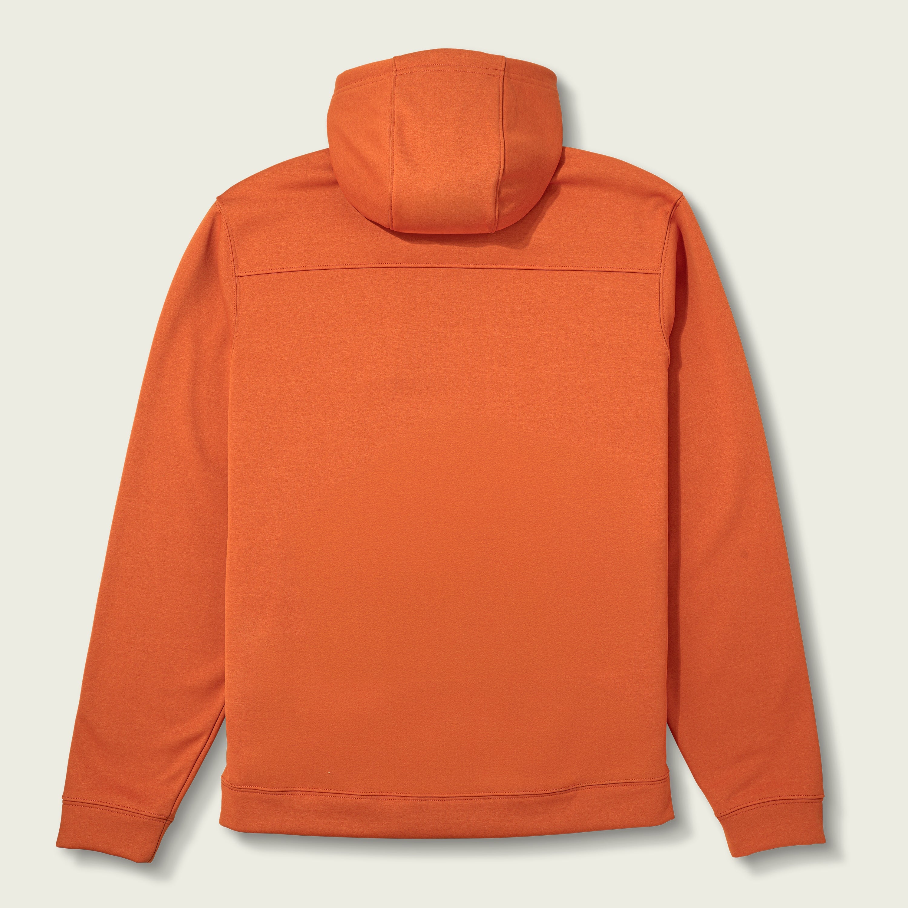 Nor'easter Pullover Hoodie