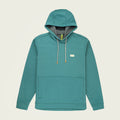 Nor'easter Pullover Hoodie