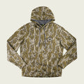 Bottomland Nor'easter Pullover Hoodie