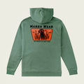 Lookout Hoodie