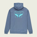 King Tide Hoodie