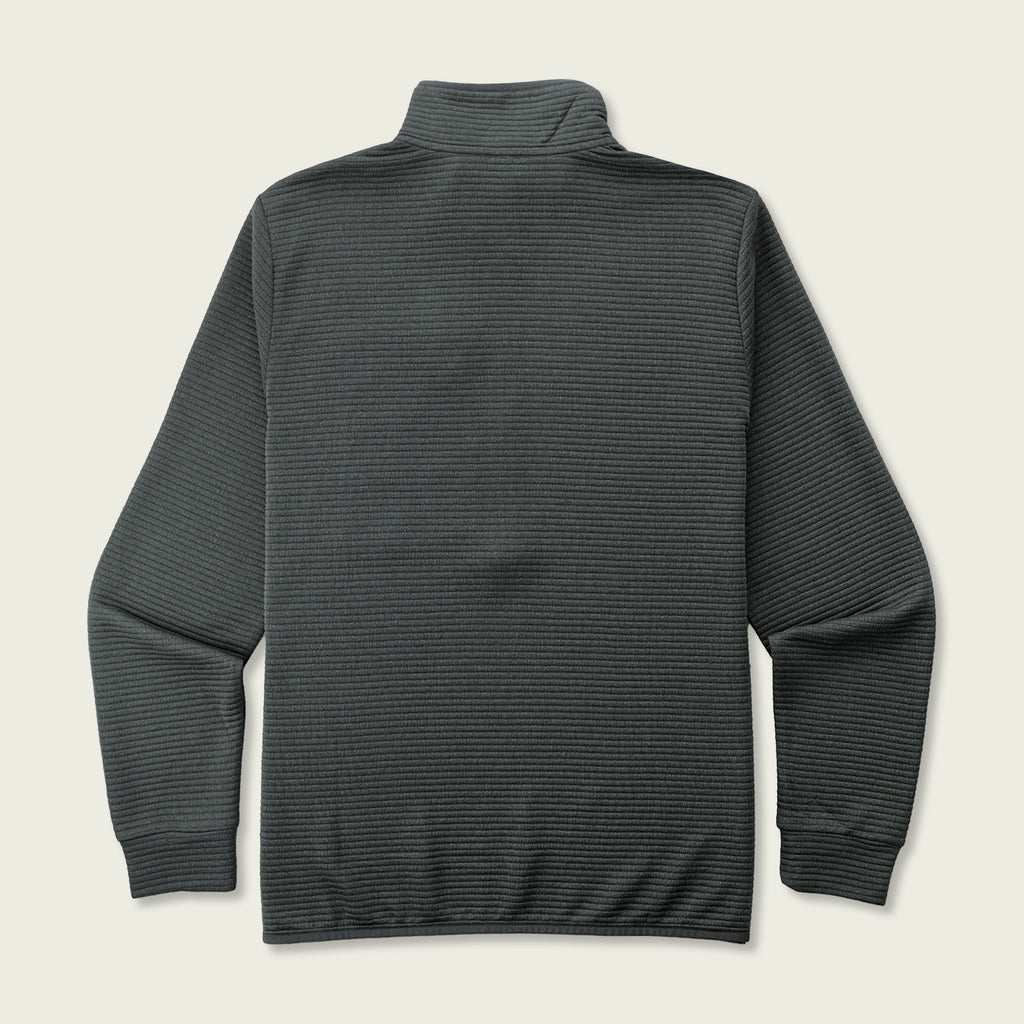 Sullivan 1/4 Zip