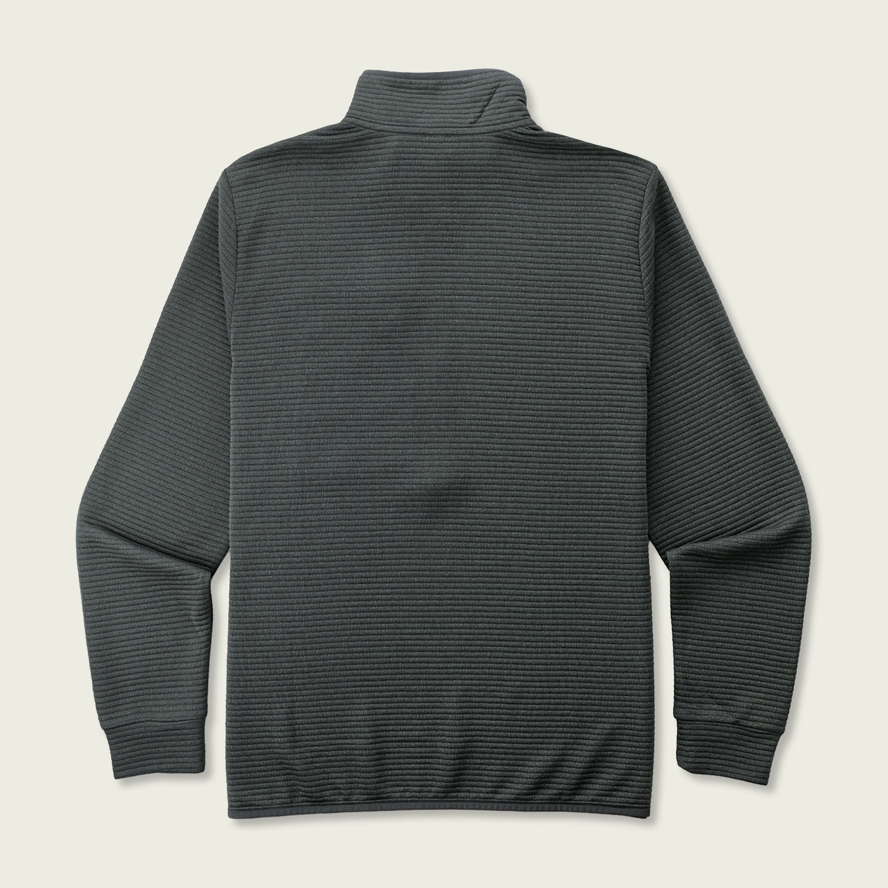 Sullivan 1/4 Zip