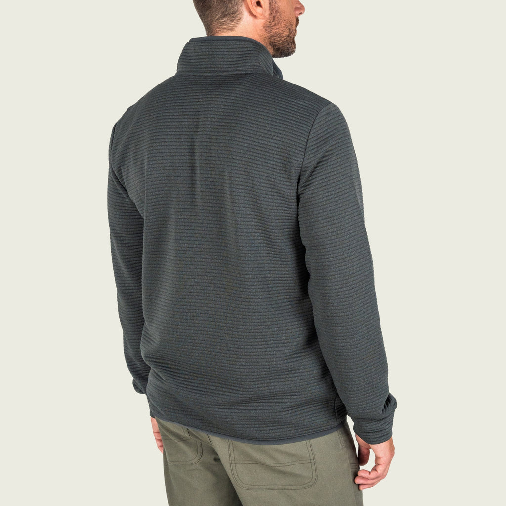 Sullivan 1/4 Zip